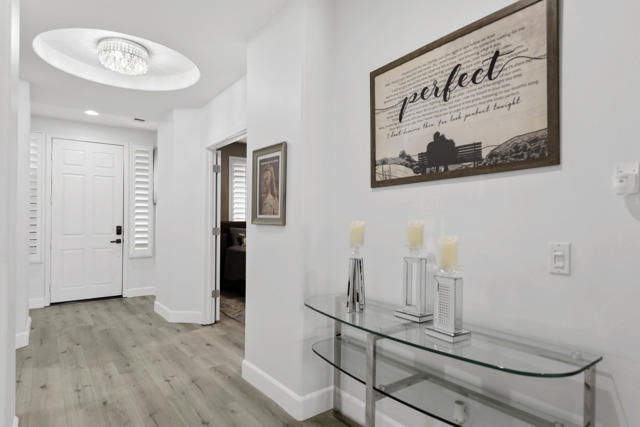 Image 7 of 52 For 83856 Pancho Villa Drive