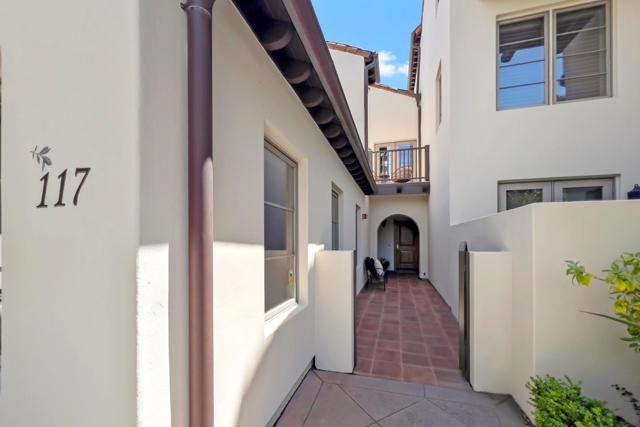 117 W 3rd Avenue, San Mateo CA: https://media.crmls.org/mediaz/8636e7ca-6e86-49f2-b599-9161743d50ae.jpg