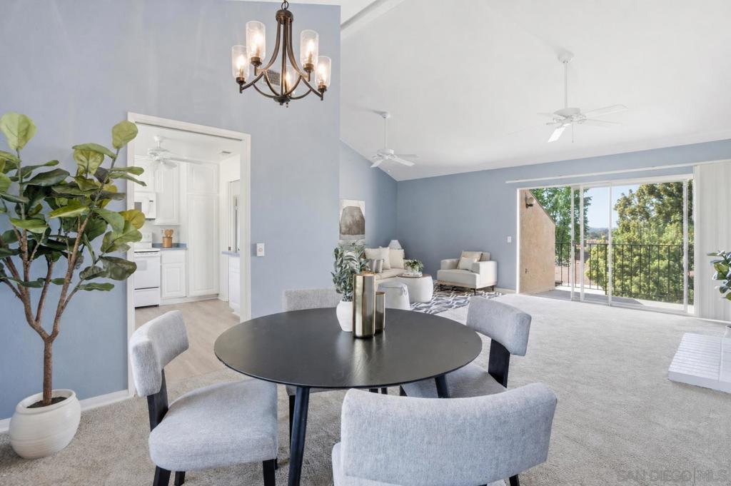 17430 Plaza Otonal - photo 9