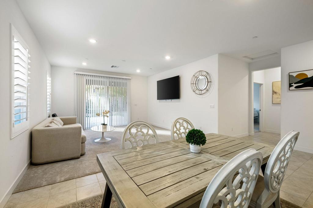 MLS #219137760DA image #12