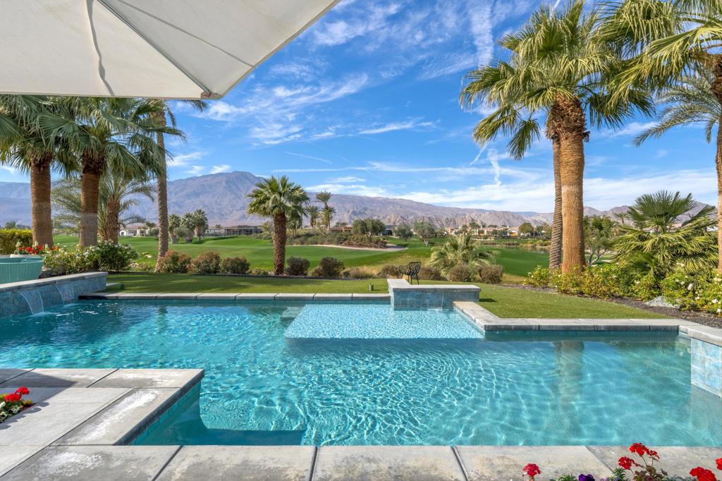 MLS #219138449DA image #8