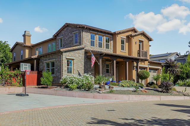 Image 3 of 73 For 6352 Grand Oak Way