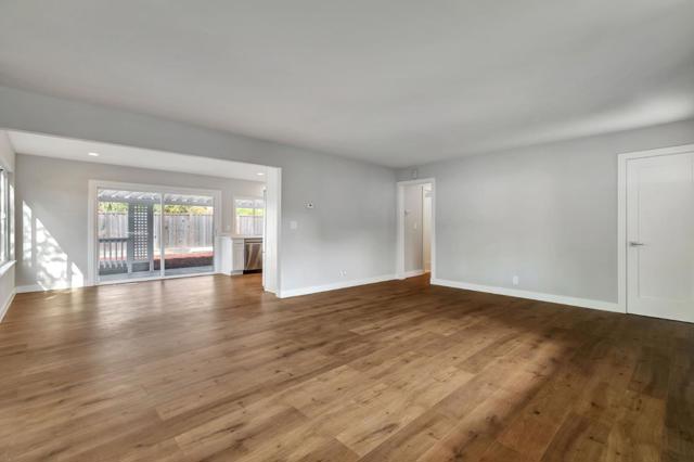 6097 Indian Avenue, San Jose CA: https://media.crmls.org/mediaz/86377e8f-7591-4d24-bfdc-0c86adc2a019.jpg
