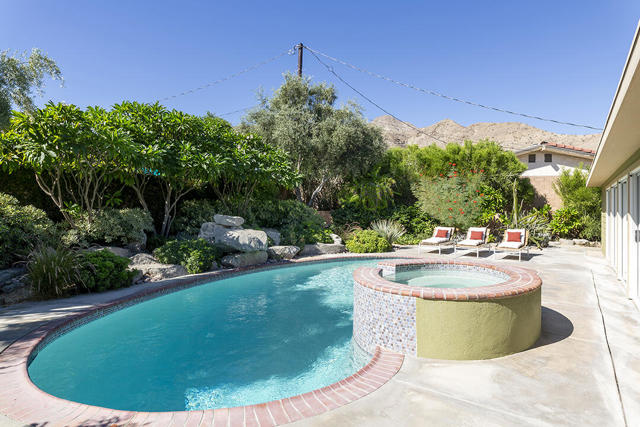 Image 34 of 60 For 67931 Valley Vista Drive