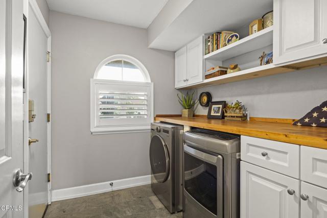 Detail Gallery Image 34 of 66 For 2061 via Montecito, Camarillo,  CA 93012 - 4 Beds | 3 Baths