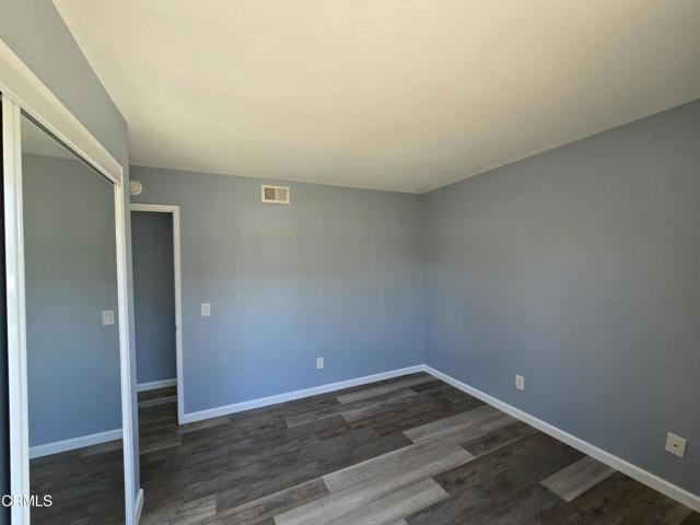 25040 Yucca Drive, Moreno Valley CA: https://media.crmls.org/mediaz/86379929-67f0-4e21-aa02-505e0bfd4ad2.jpg