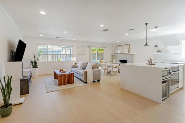 4730 Del Loma Court, Campbell CA: https://media.crmls.org/mediaz/86379bb6-e8ac-4f7a-b471-dcf43906d9a5.jpg