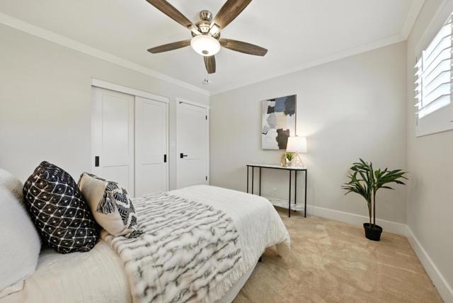 1787 Wyrick Avenue, San Jose CA: https://media.crmls.org/mediaz/8637a13a-4aba-439d-8bed-646497921d83.jpg