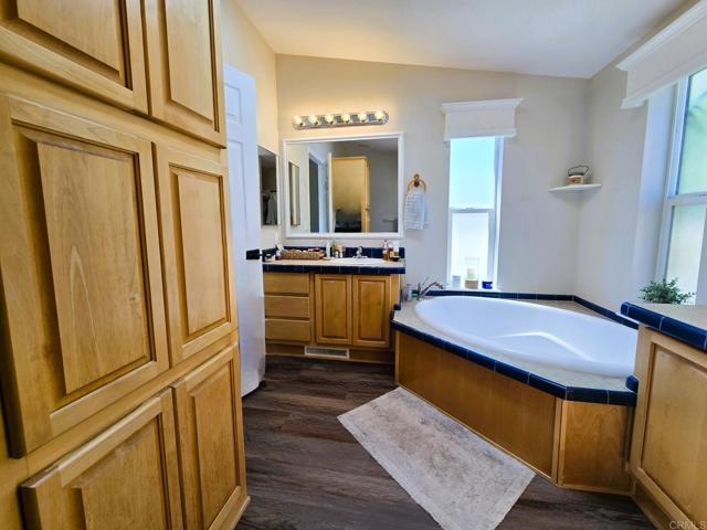 Detail Gallery Image 23 of 38 For 2239 Black Canyon Rd #55,  Ramona,  CA 92065 - 3 Beds | 2 Baths