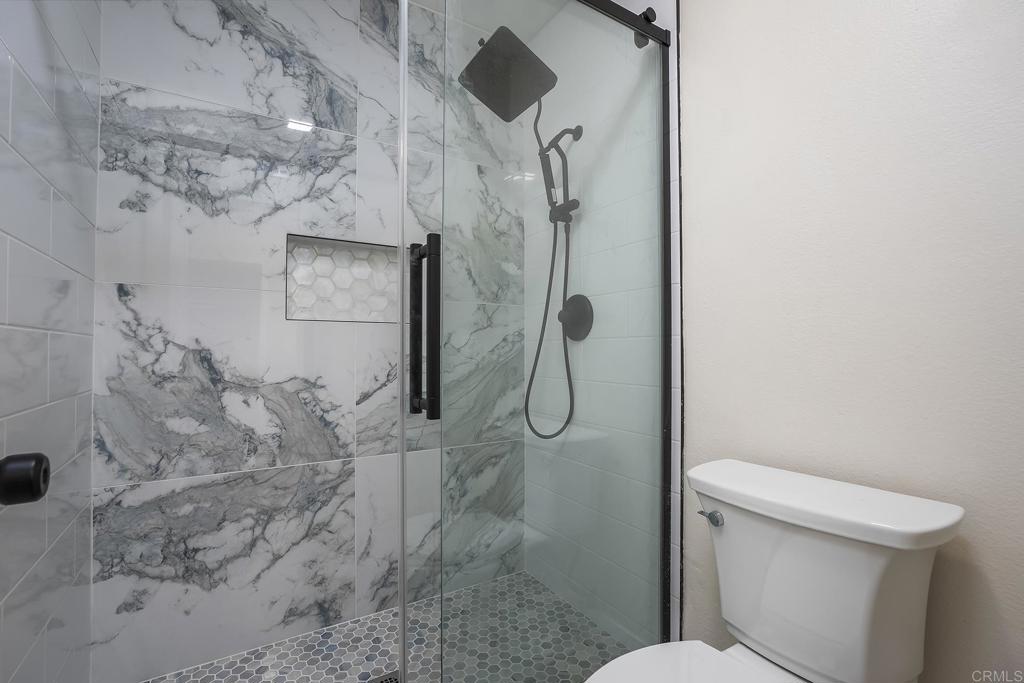 10717 Matinal Circle - photo 13