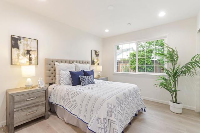 6094 Jacques, San Jose CA: https://media.crmls.org/mediaz/8637e207-fb55-4efb-9db2-87e017f09f06.jpg