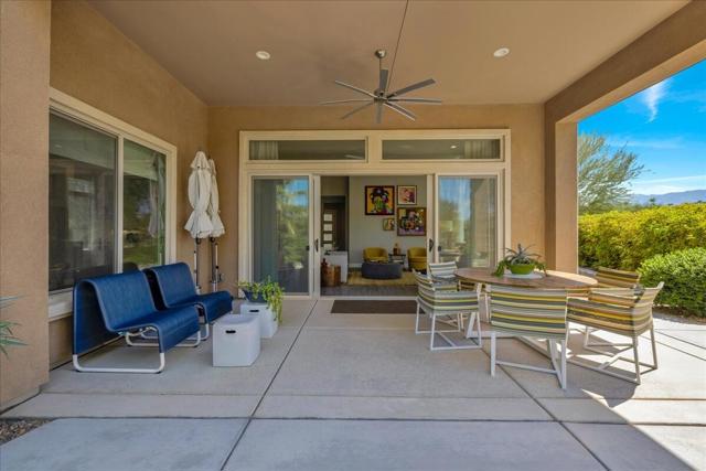 90 Barolo, Rancho Mirage, CA 92270