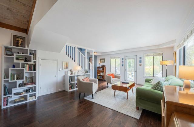75 Paso Hondo, Carmel Valley CA: https://media.crmls.org/mediaz/86381adb-9b65-4757-af15-89b31b96011a.jpg