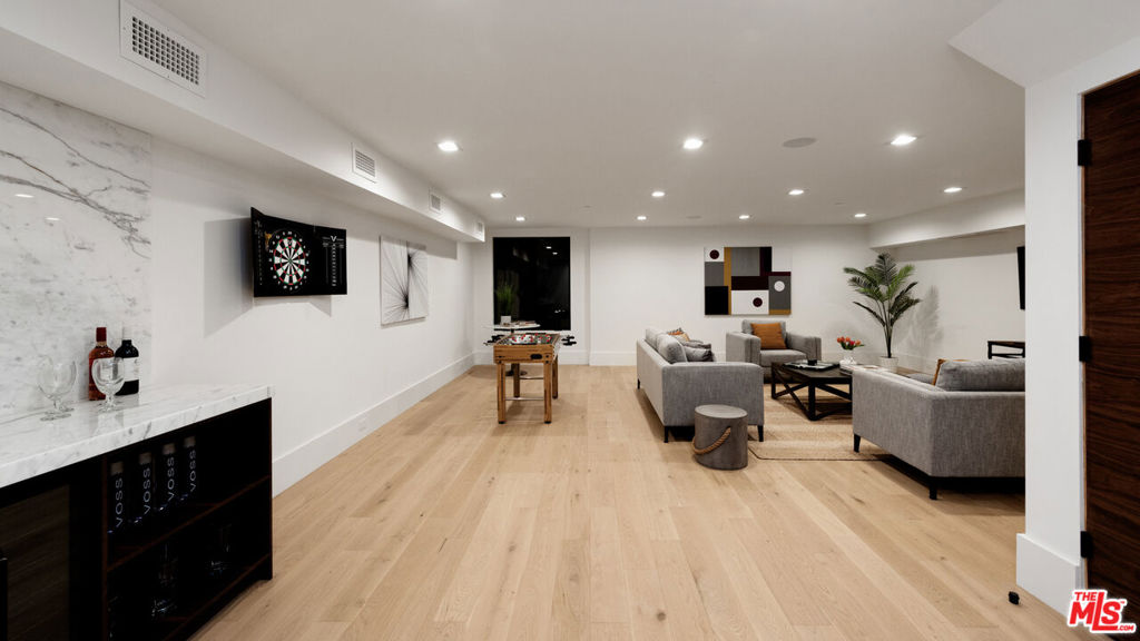 4153 Vantage AvenueStudio City img 1