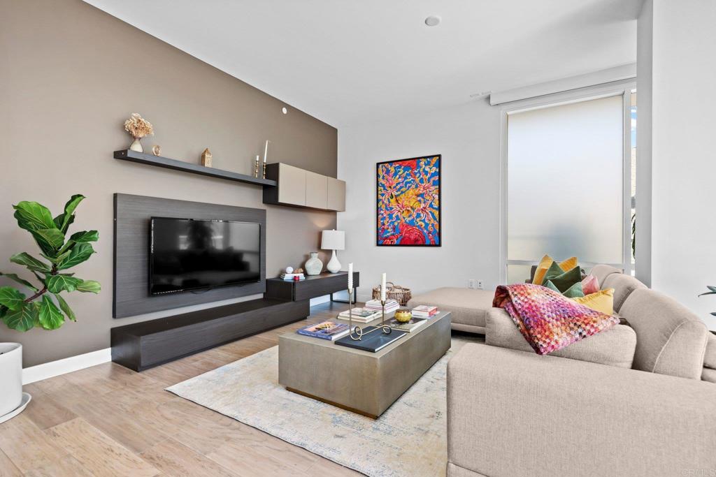 2604 5th Avenue - photo 12