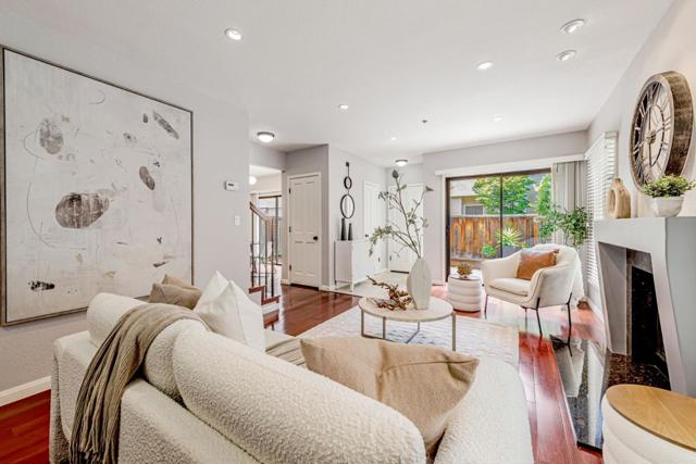 907 Cowper Street, Palo Alto CA: https://media.crmls.org/mediaz/863871a0-de2b-41bb-bcf4-ecfbb42175de.jpg