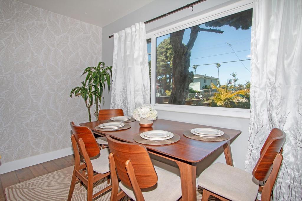 907 California Street - photo 18