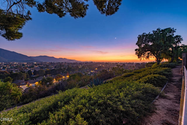 Detail Gallery Image 42 of 42 For 5174 Laurel Park Dr, Camarillo,  CA 93012 - 3 Beds | 2 Baths