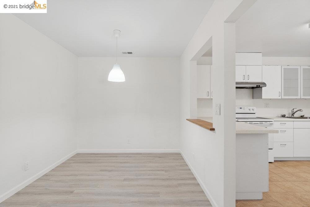 MLS #40969994 image #9