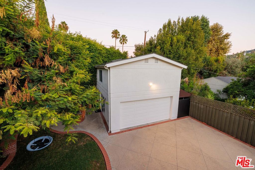 MLS #26986533 image #17
