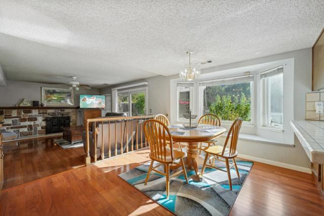 Image 5 of 29 For 920 Bimmerle Place