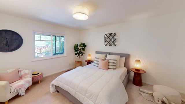 2123 Edgewood Road, Redwood City CA: https://media.crmls.org/mediaz/863924d2-d22a-4343-9eba-43b4bec05923.jpg