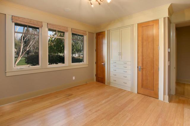 120 Edenvale Court, Watsonville CA: https://media.crmls.org/mediaz/863925c7-e622-495e-b3ff-e788e5be530e.jpg