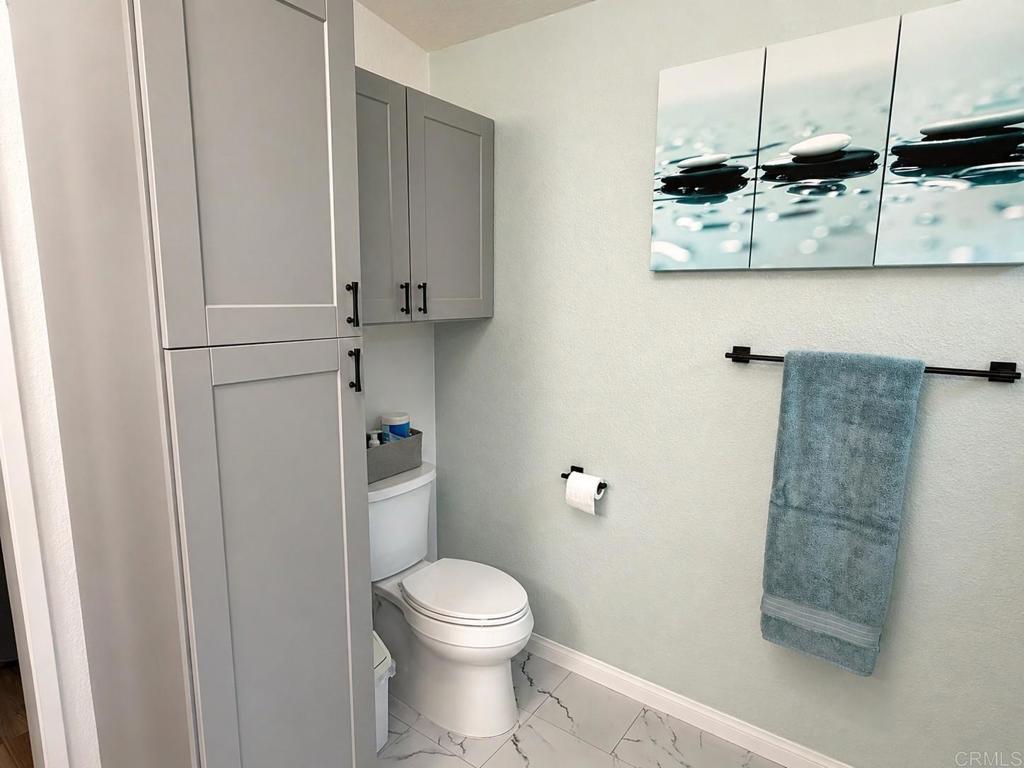 1145 Barham Drive - photo 9