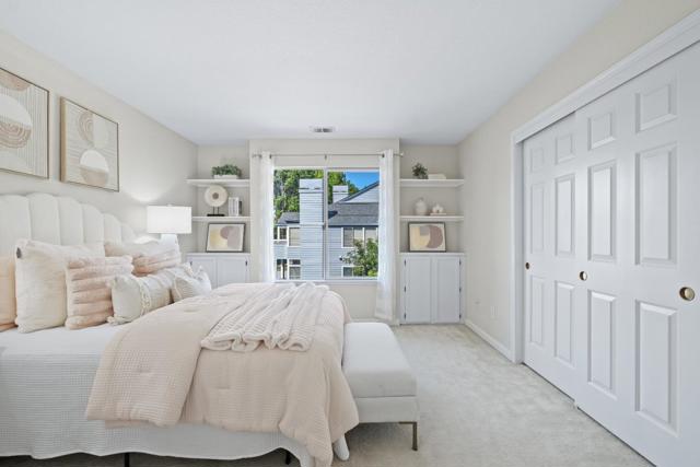 1735 Parkview Green Circle, San Jose CA: https://media.crmls.org/mediaz/86392efe-8206-45bb-96f6-dd6c99b1eaed.jpg