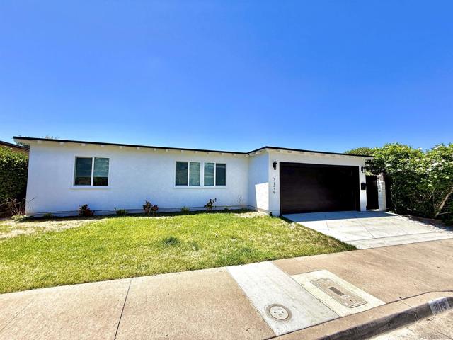3179 Driscoll Dr, San Diego CA: https://media.crmls.org/mediaz/8639339a-d1da-4d68-8107-44a120a870c4.jpg
