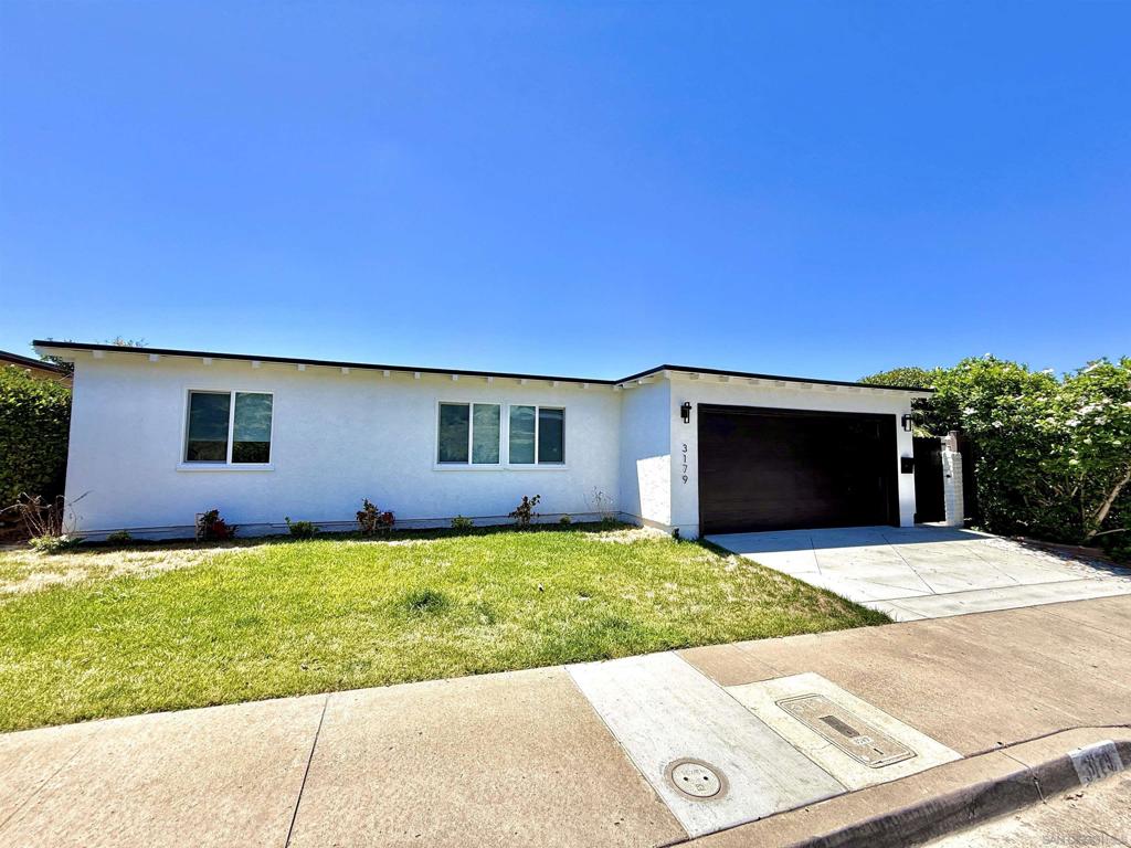 MLS #250034460SD img 34