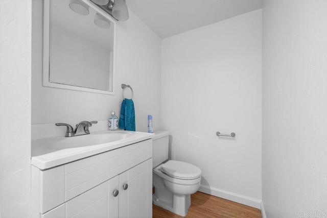 Image 49 of 58 For 12135 Los Amigos Way