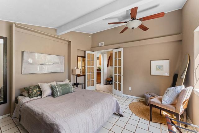 1767 Wind River Road, El Cajon CA: https://media.crmls.org/mediaz/86395a51-c16d-48a1-9fc9-57c2d39d11e6.jpg