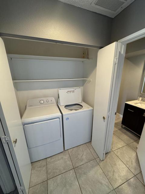 Image 3 of 20 For 68153 Lakeland Drive