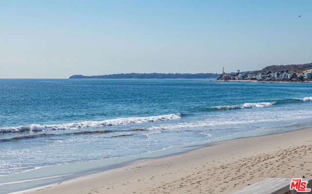 Drew Fenton | 23505 Malibu Colony Road Malibu CA | MLS: 7262819 Drew Fenton | 23505 Malibu Colony Road Malibu CA | MLS: 7262819