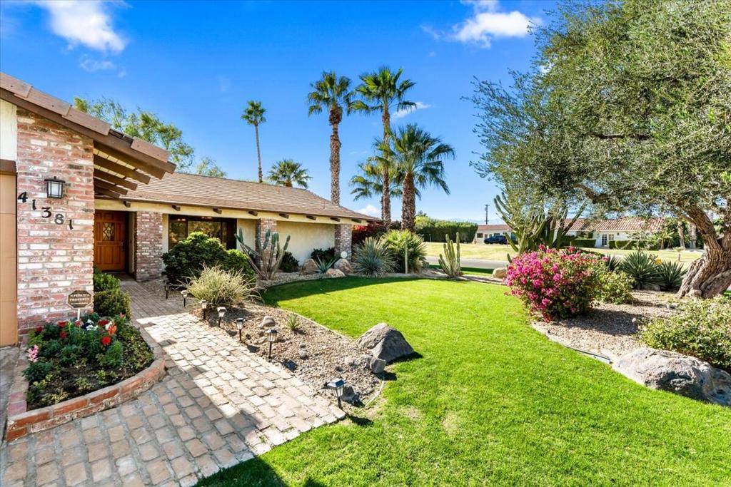 41381 Jamaica Sands Drive
