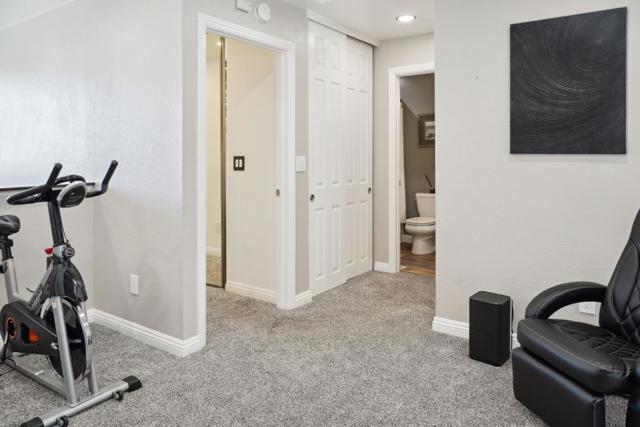 169 Terry Loop, Watsonville CA: https://media.crmls.org/mediaz/8639f534-d865-4867-a5d0-0c589debf966.jpg