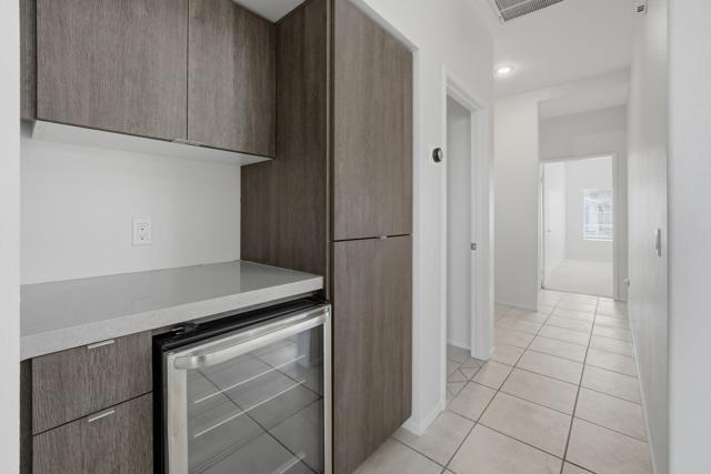 158 Via Tramonto, Palm Desert, CA 92260