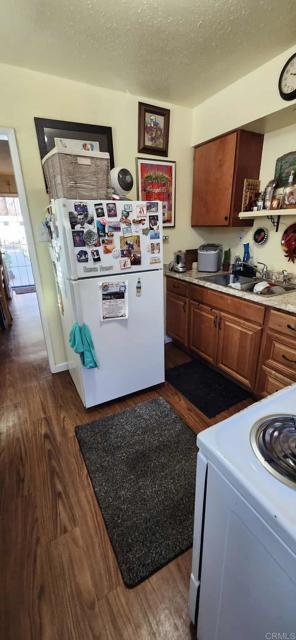 Detail Gallery Image 18 of 20 For 44621 Calexico Ave, Jacumba,  CA 91934 - 1 Beds | 1 Baths