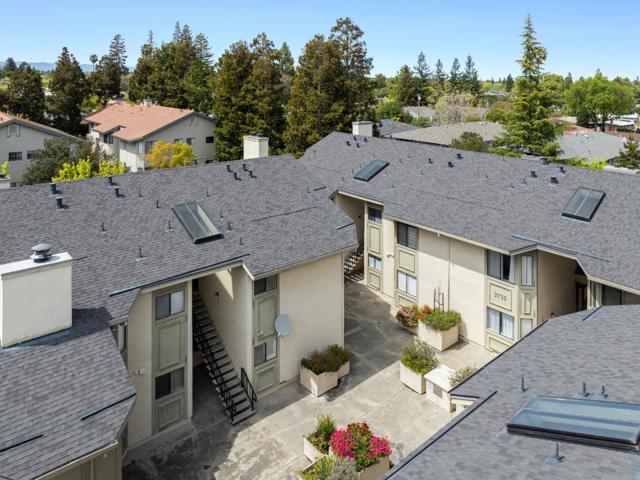3735 Terstena Place, Santa Clara CA: https://media.crmls.org/mediaz/863a10aa-a1bf-412b-9f20-427ad7380499.jpg