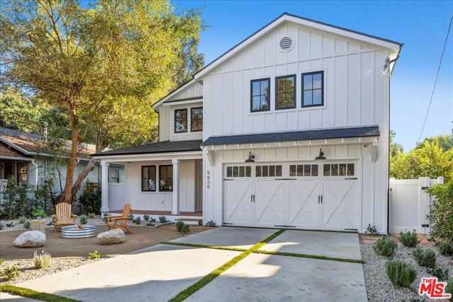 Image 3 for 5630 Raber St, Los Angeles, CA 90042