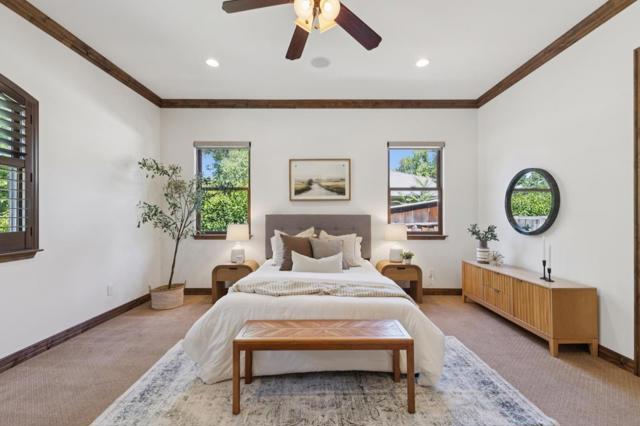 716 Rosewood Drive, Walnut Creek CA: https://media.crmls.org/mediaz/863a2c0e-6d0c-480e-9e9b-59e3cbf3e0c9.jpg