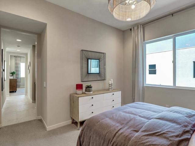 798 Obsidian Loop E, Palm Springs, CA 92264