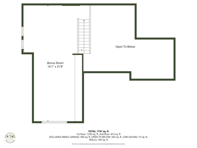 34203 Petard Ter, Fremont CA: https://media.crmls.org/mediaz/863a7777-f5ad-48b3-bbdc-86170b55cabb.jpg