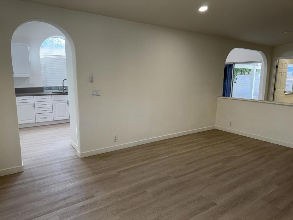 MLS #219146799DA image #12