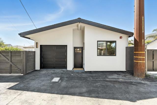 125 15th Avenue, San Mateo CA: https://media.crmls.org/mediaz/863a8266-9bc0-4a6d-b8b5-eefde69e3f85.jpg