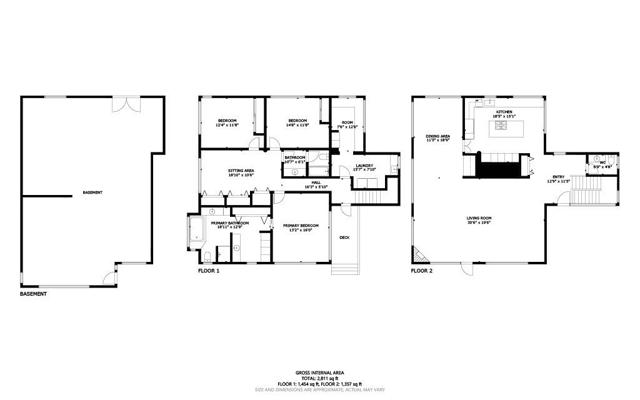 16190 Maya Way, Los Gatos CA: https://media.crmls.org/mediaz/863ab717-d36e-4859-a100-3fef0139d3e8.jpg