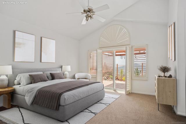 2133 View Crest Glen, Escondido CA: https://media.crmls.org/mediaz/863b2795-1096-48ad-b95b-7e8ae5905c5a.jpg
