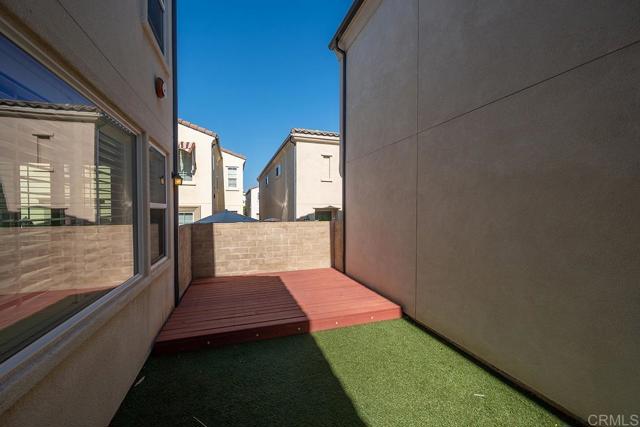 Detail Gallery Image 14 of 51 For 1817 Casa Torre Way, Chula Vista,  CA 91915 - 5 Beds | 3 Baths