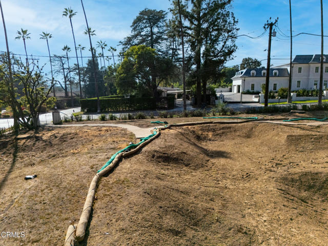 Detail Gallery Image 19 of 30 For 1625 Braeburn Rd, Altadena,  CA 91001 - – Beds | – Baths